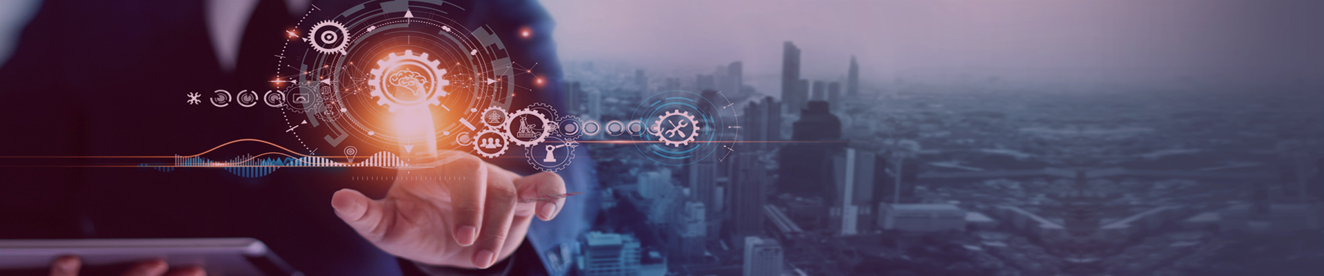 Bilişim Danışmanlığı iç slider