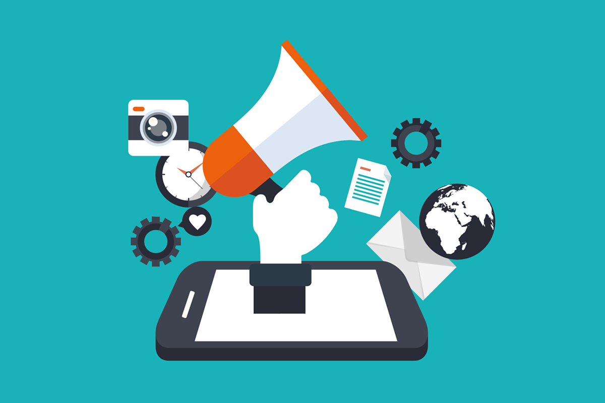 Bilişim Danışmanlığı