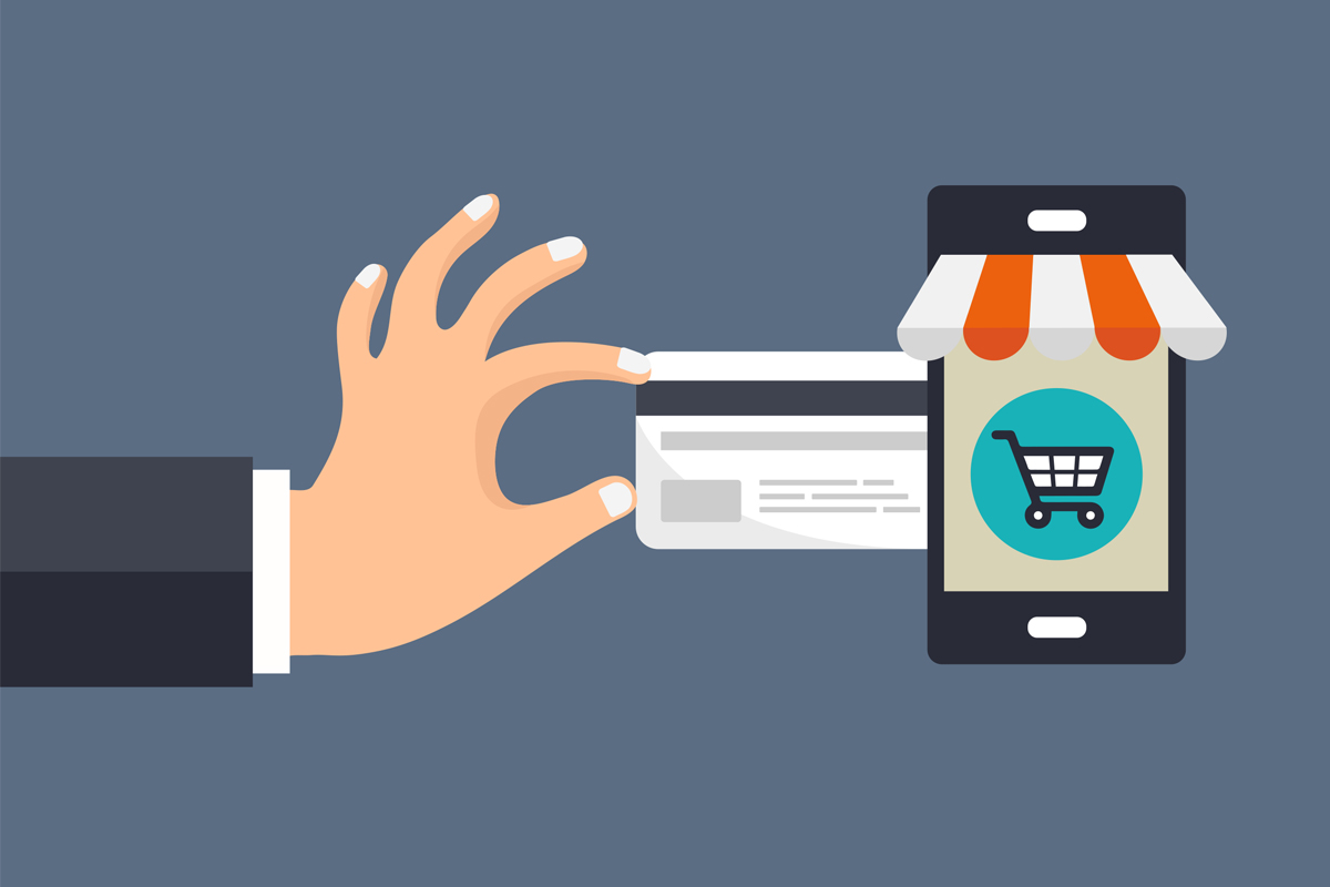 E-Ticaret Danışmanlığı