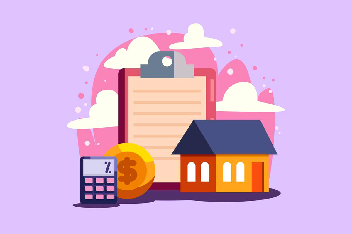 Gayrimenkul Danışmanlığı