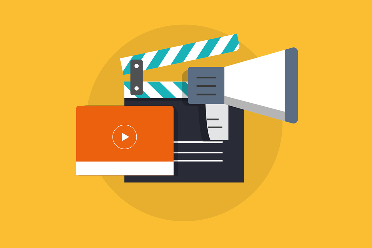 Medya – Prodüksiyon