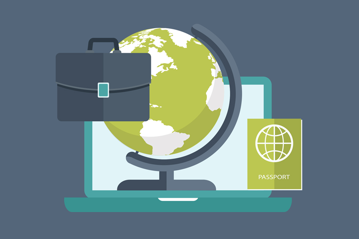 Pazarlama Danışmanlığı