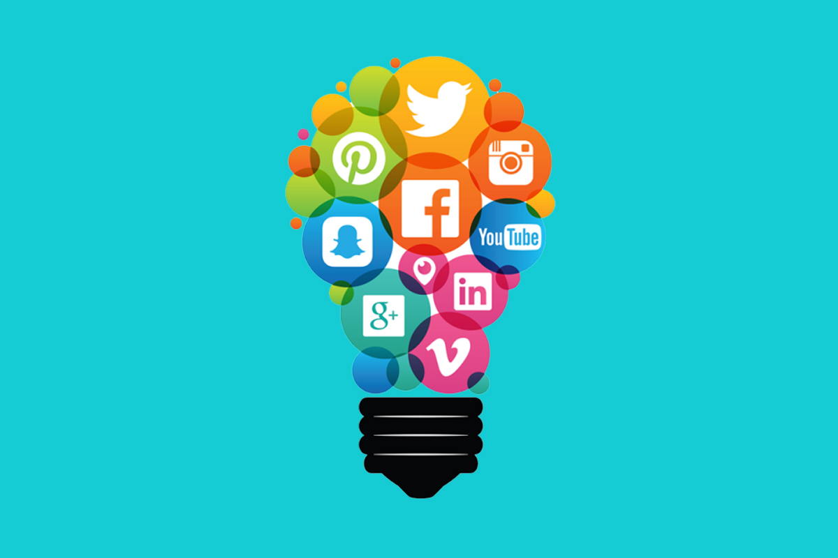 Sosyal Medya Yönetimi