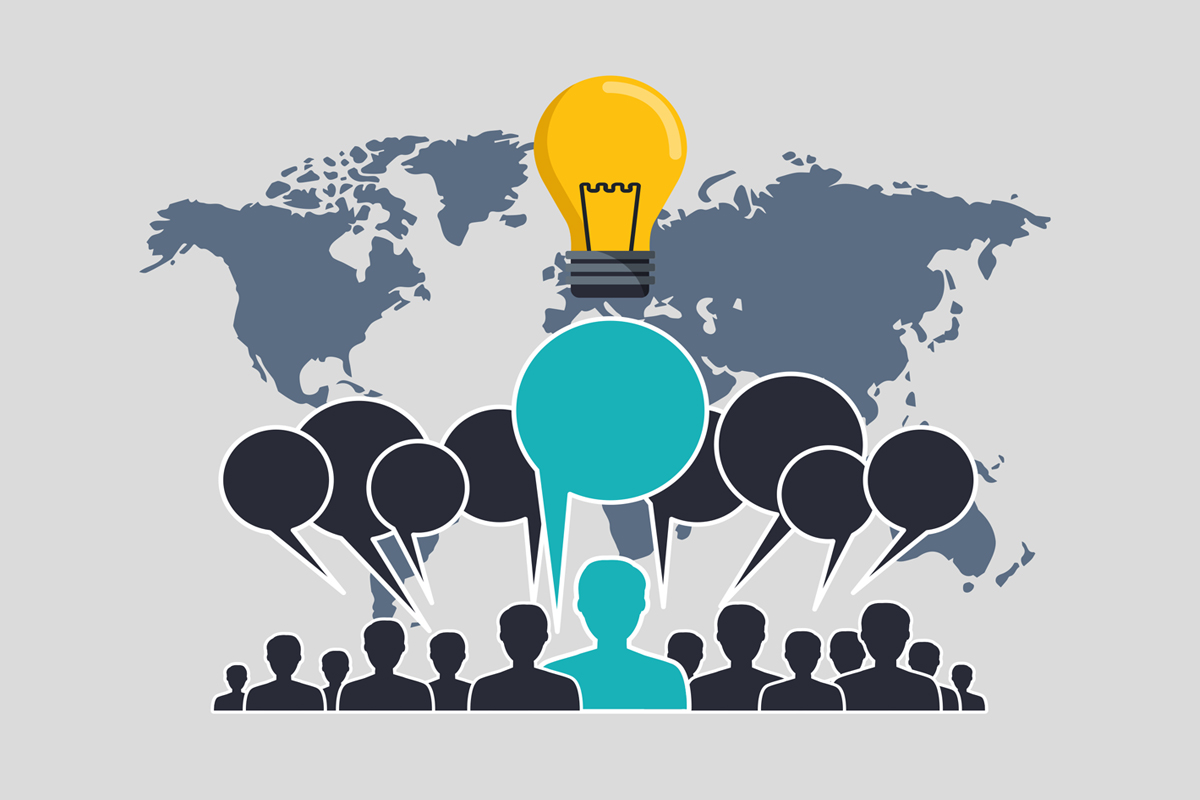 Yönetim danışmanlığı