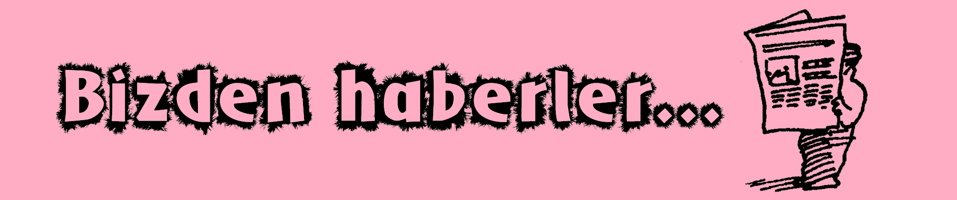 Bizden haberler İç Slider