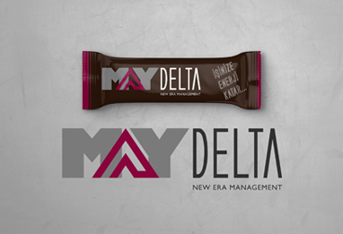 Maydelta E-Katalog Diijital Ajans