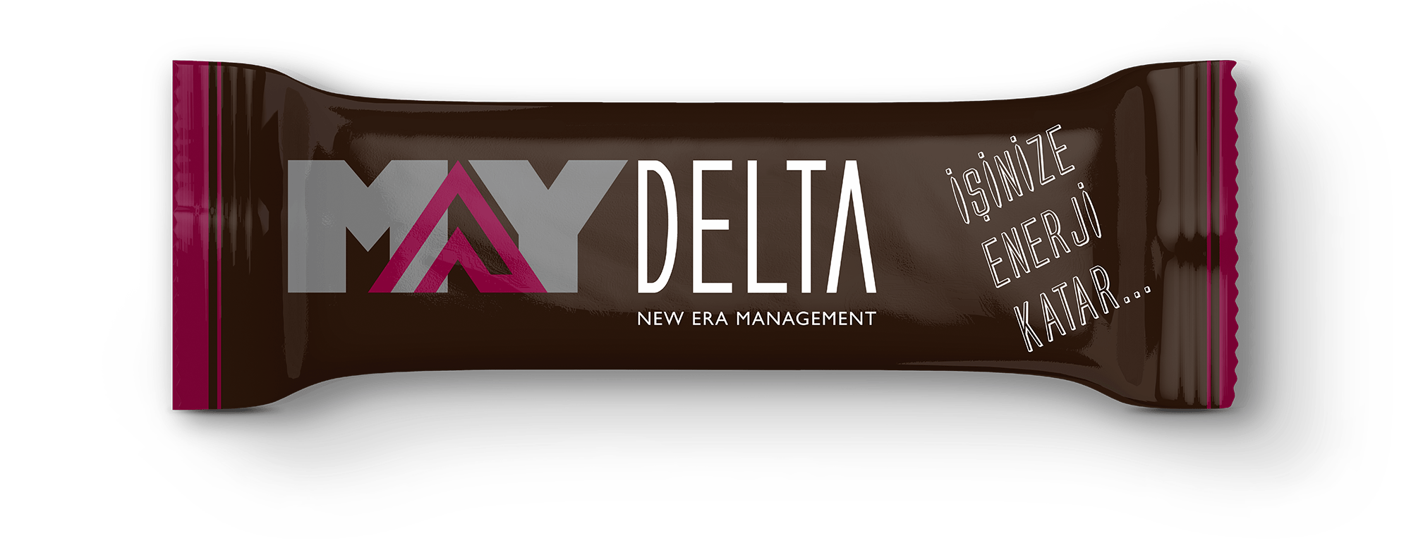 Maydelta İçinize enerji Katar TR çikolata paketi-min