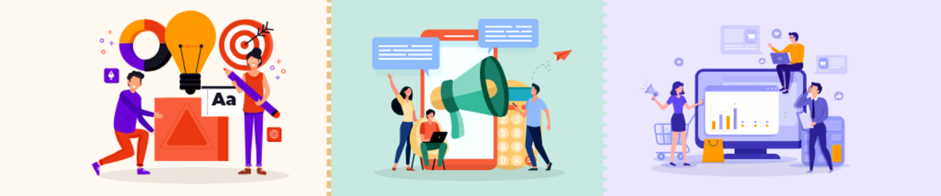 Reklam ve Kampanya İç Slider