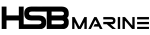 HSB Maydelta