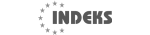 Indeks Maydelta